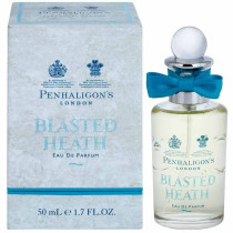Penhaligon's Blasted Heath
