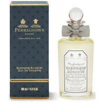 Penhaligon's Blenheim Bouquet