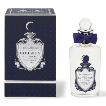 Penhaligon's Endymion