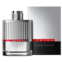Prada Luna Rossa