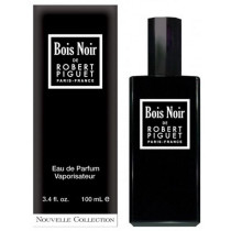 Robert Piguet Bois Noir