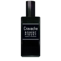 Robert Piguet Cravache Тестер