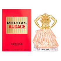 Rochas Audace