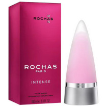 Rochas Man Intense