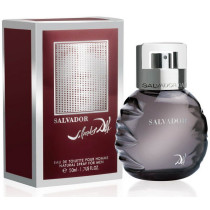 Salvador Dali Pour Homme