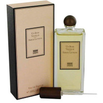 Serge Lutens Un Bois Vanille