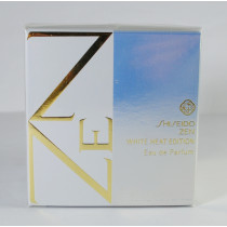 Shiseido Zen White Heat Edition for Women