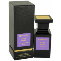 Tom Ford Cafe Rose