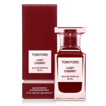 Tom Ford Lost Cherry