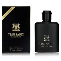 Trussardi Black Extreme