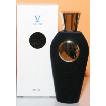 V Canto Ensis Тестер