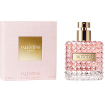 Valentino Donna
