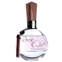 Valentino Rock'n Rose Pret-A-Porter Тестер