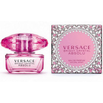 Versace Bright Crystal Absolu