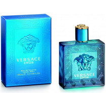 Versace Eros