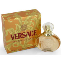 Versace Emotional Essence