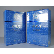 Versace Man Eau Fraiche