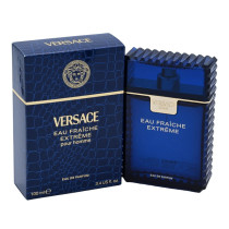 Versace Man Eau Fraiche Extreme
