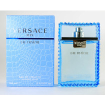 Versace Man Eau Fraiche