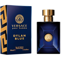 Versace Dylan Blue Pour Homme