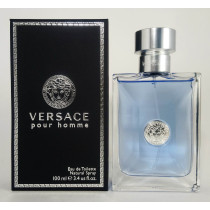 Versace Pour Homme