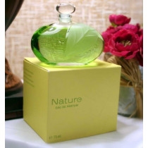 Yves Rocher Nature Eau de Parfum (Винтаж)