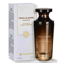 Yves Rocher Vanille Noire