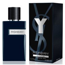 Yves Saint Laurent Y Le Parfum 2025