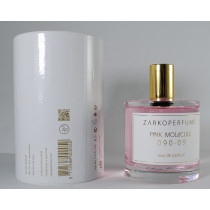 Zarkoperfume Pink Molecule 090.09