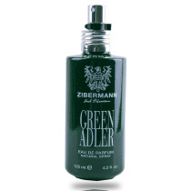 Zibermann Green Adler