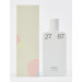 27 87 Perfumes Hamaca