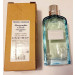 Abercrombie & Fitch First Instinct Blue Woman Тестер