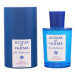 Acqua di parma Blu Mediterraneo Mirto di Panarea