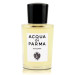 Acqua di Parma Colonia Тестер