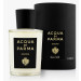 Acqua di Parma Sakura Eau de Parfum