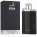Alfred Dunhill Desire Black