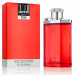 Alfred Dunhill Desire