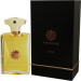 Amouage Dia pour Homme