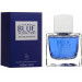Antonio Banderas Blue Seduction For Men