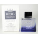 Antonio Banderas King of Seduction Тестер