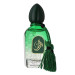 Arabesque Perfumes Gecko Тестер