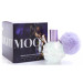 Ariana Grande Moonlight