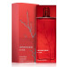 Armand Basi In Red Eau de Parfum