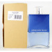 Armand Basi L'Eau Pour Homme Тестер