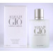 Armani Acqua di Gio pour Homme