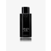 Armani Code Pour Homme 2023 Тестер