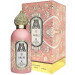 Attar Collection Areej