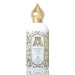 Attar Collection Crystal Love For Her Тестер