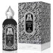 Attar Collection Crystal Love For Him