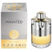 Azzaro Wanted
